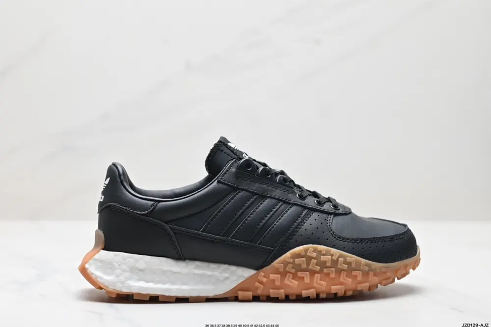 Adidas Retropy E5 W.R.P fabric HQ1863