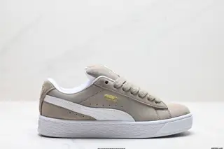 Puma Suede XL retro item Shoes 395205-23