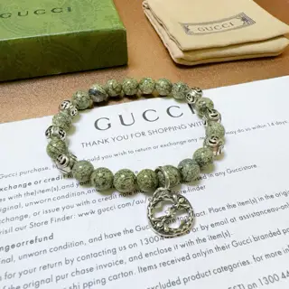 Gucci Bracelet for men and women