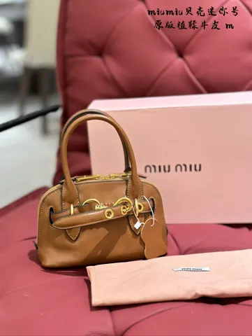 MiuMiu Bag