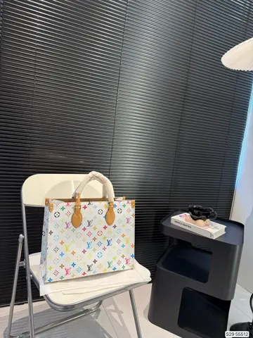 Louis Vuitton Bag
