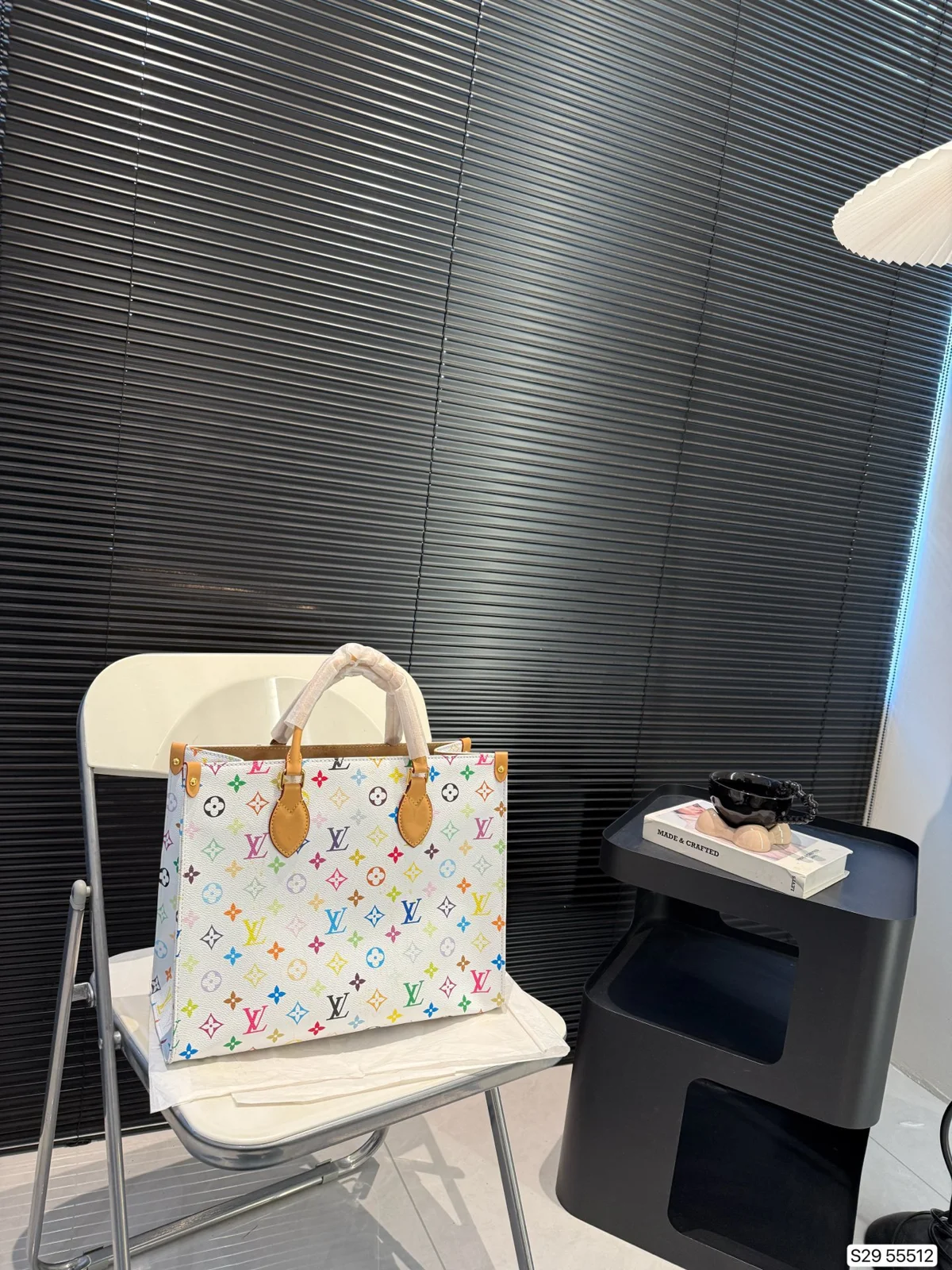 Louis Vuitton Bag