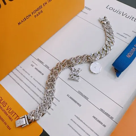 Louis Vuitton Bracelet