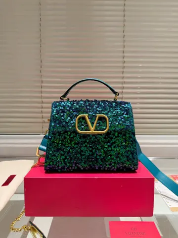 Valentino Bag
