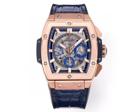 Hublot Big Bang