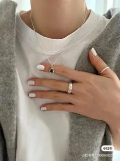 Celine necklace