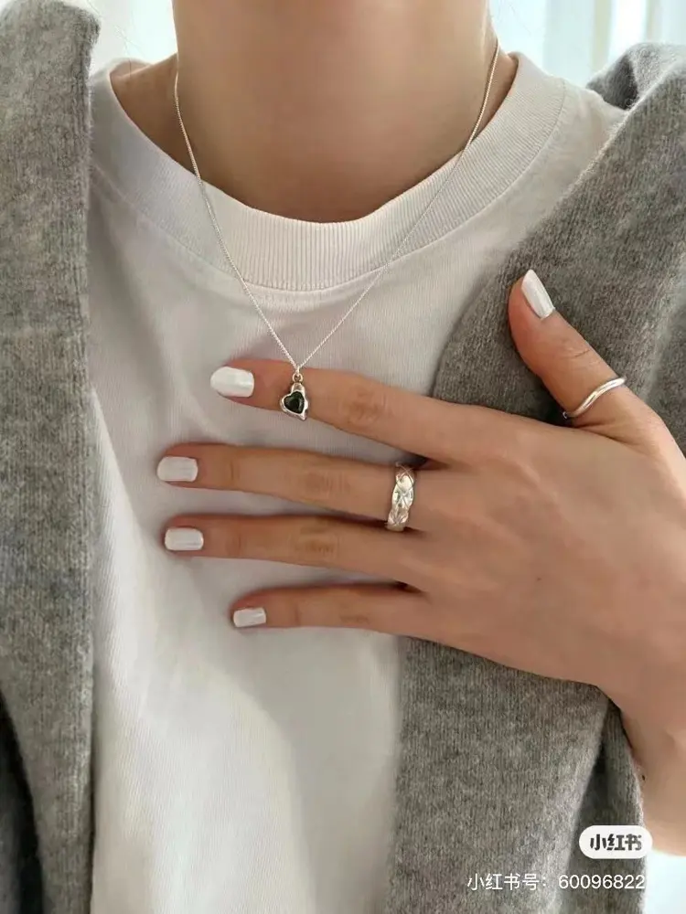 Celine necklace