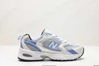 New Balance NB530 New Balance 530 Retro Running Shoes NB530 is indeed one of the classic MR530KC