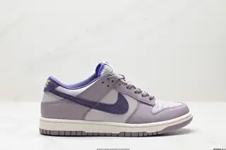 Nike DUNK LOW RETRO Dunk Series Retro Low-top Casual Sports Skateboard Shoes HQ3642-202