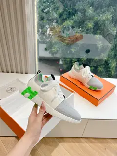 Hermes’ new hot-selling product