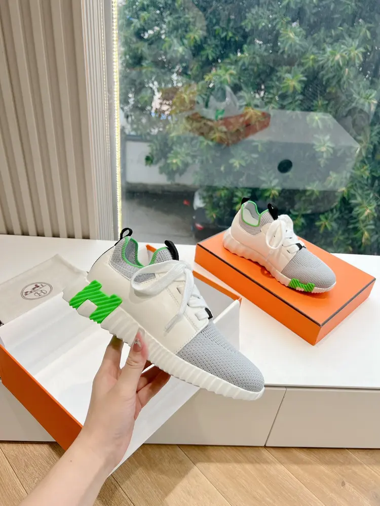 Hermes’ new hot-selling product