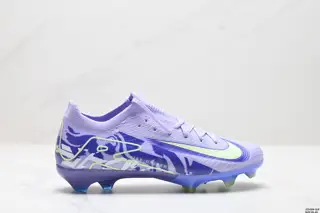 Nike Mercurial Vapor 16 Air Zoom Elite AG-PRO Comfortable DJ5605-040