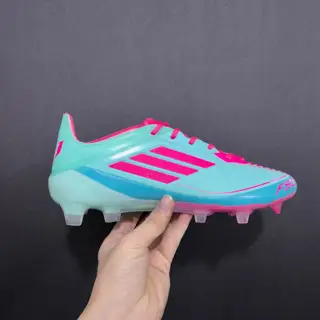 Adidas football shoes