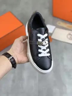 Hermes Shoes