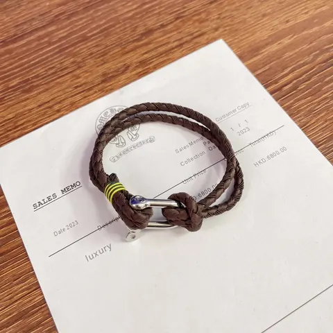 Chrome Hearts Bracelet