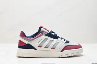 Adidas DROP STEP LOW Shoes EE5219