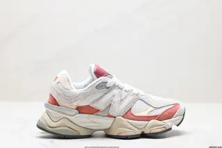 Joe Freshgoods x New Balance Shoes U9060JF