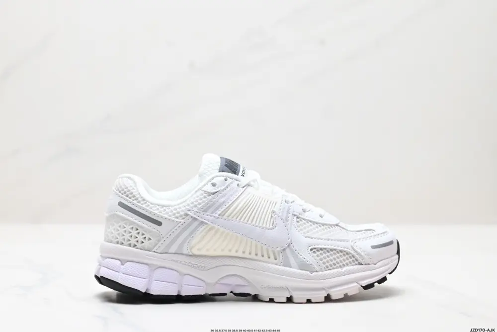 Nike Zoom Vomero 5 Sneakers BV1358-001