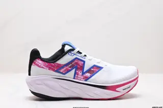 New Balance FuelCell simple fabric mesh anti-slip wear-resistant breathable lightweight M108014Z