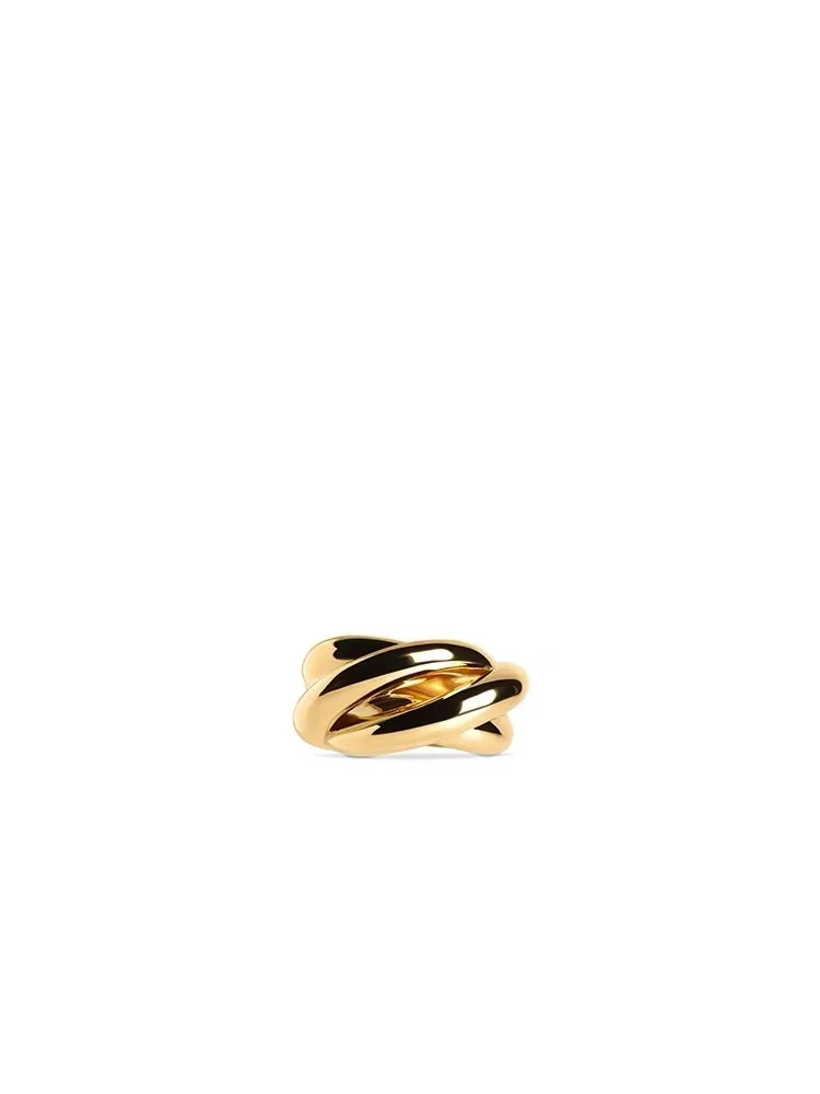 Balenciaga ring