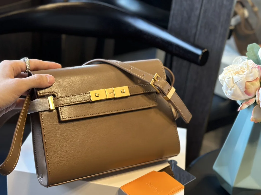 Yves Saint Laurent Sac de Jour