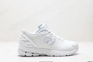 New Balance M1906 series Retro single product treasure dad shoe style Retro U1906WFC