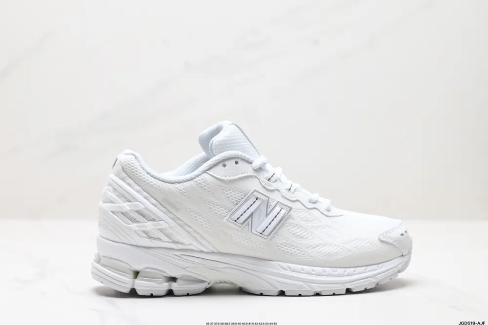 New Balance M1906 series Retro single product treasure dad shoe style Retro U1906WFC