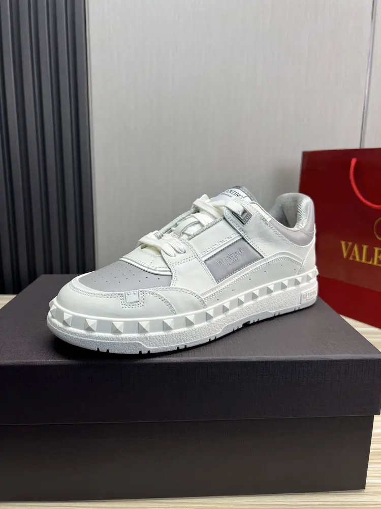 Valentino hot couples Shoes