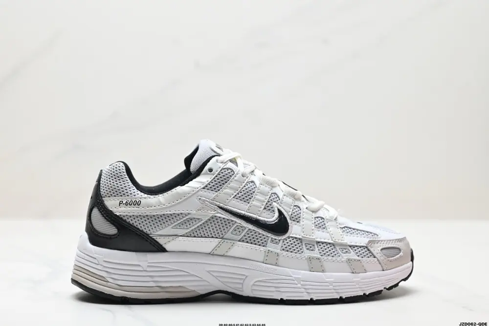 Nike Initiator Running Nike INS Sneakers FN6837-012