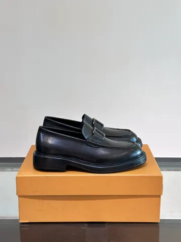 Tod’s Tod’s Loafers