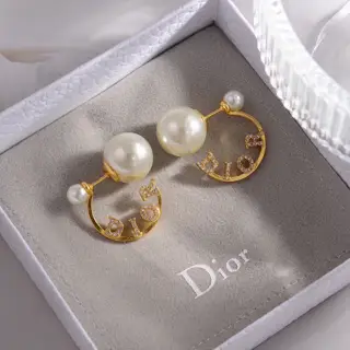 Dior new style Dior