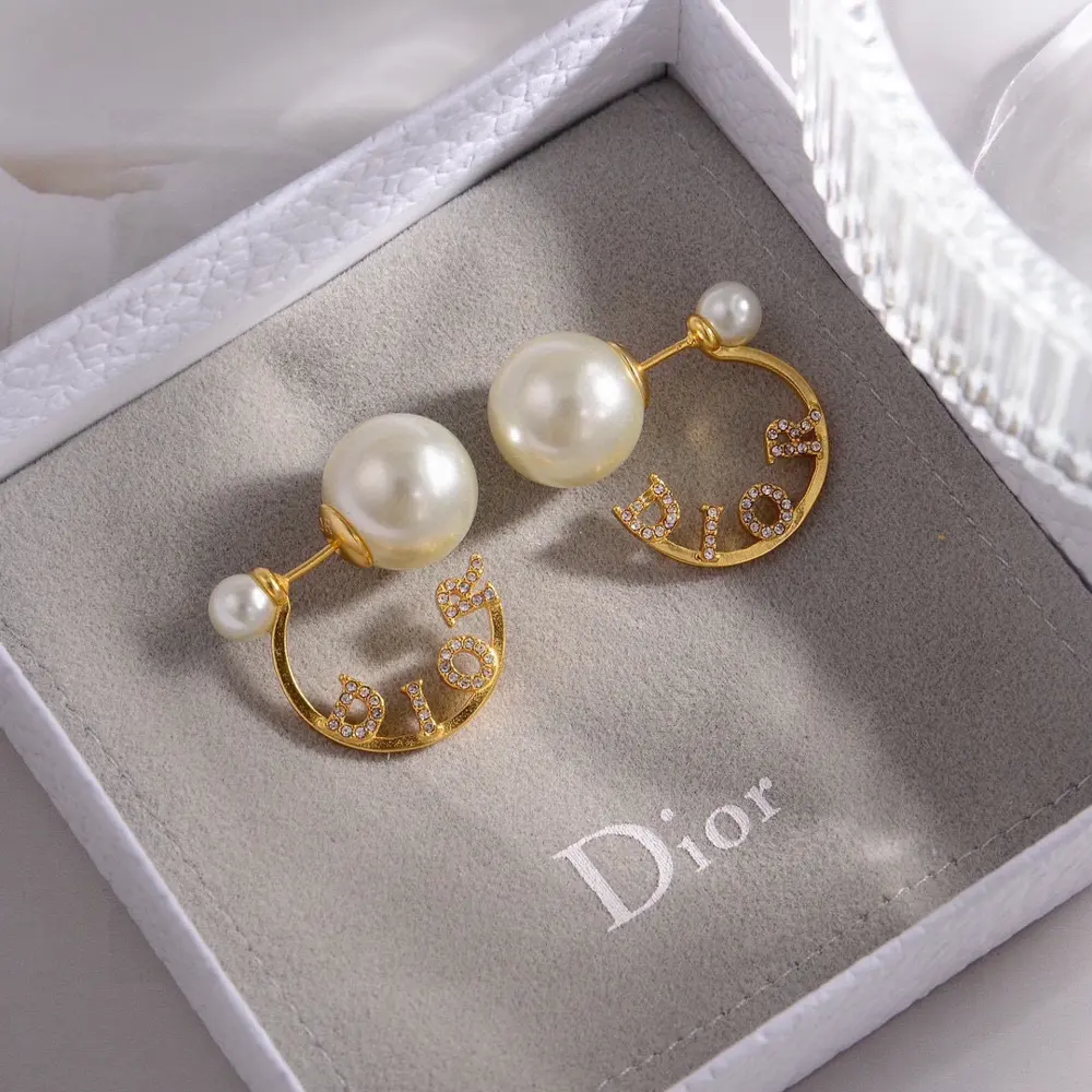 Dior new style Dior