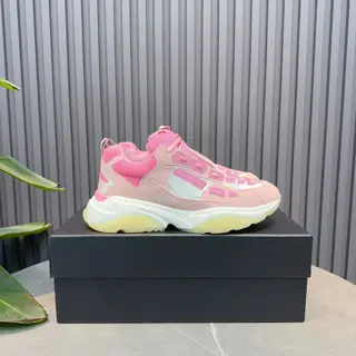 AMIRI dad shoes