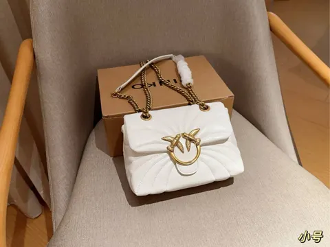 Other Bag