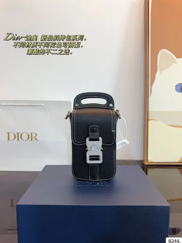 Dior Bag