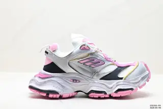 Balenciaga Developed from original archives and last data#1:1 weight ratio#Original sea