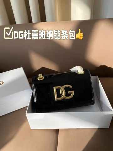 Dolce&Gabbana Bag