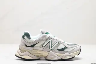 Joe Freshgoods x New Balance Shoes U9060YGA