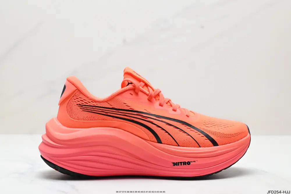 Puma Race TO Beat The Elite Shoes 310088