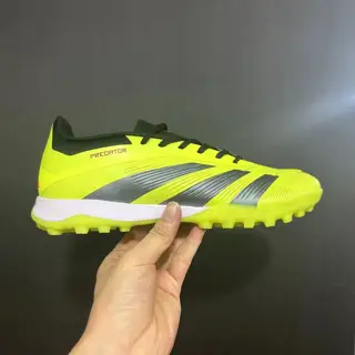 Adidas football shoes