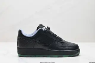 Nike Air Force 1 Low Air Force One low-top versatile casual sports sneakers. Soft FQ8822-084