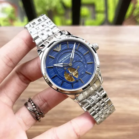 Armani Watch