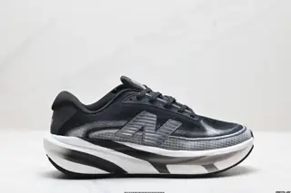 New Balance New Balance New Balance NB Fresh Foam Evoz v2 Comfortable and Durable Low-top M1080R15