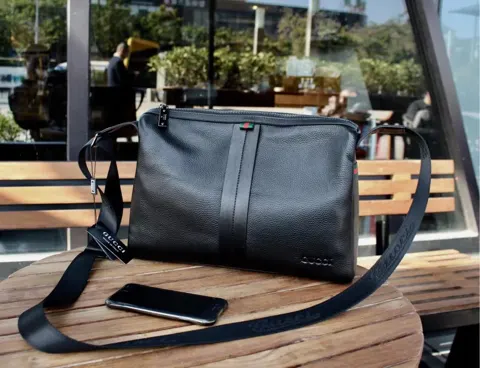Gucci Crossbody
