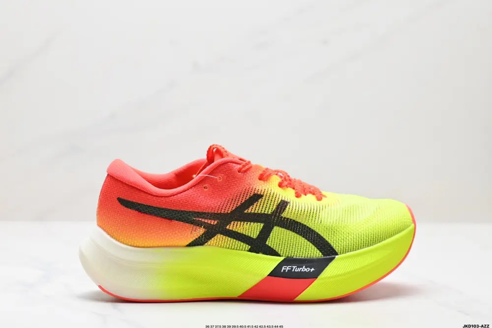ASICS new METASPEED SKY running sports racing shoes Lightweight 1013A123-750