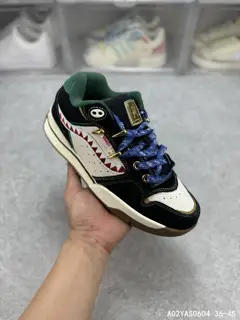 Vans casual shoes