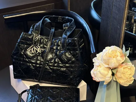 Dior Bag
