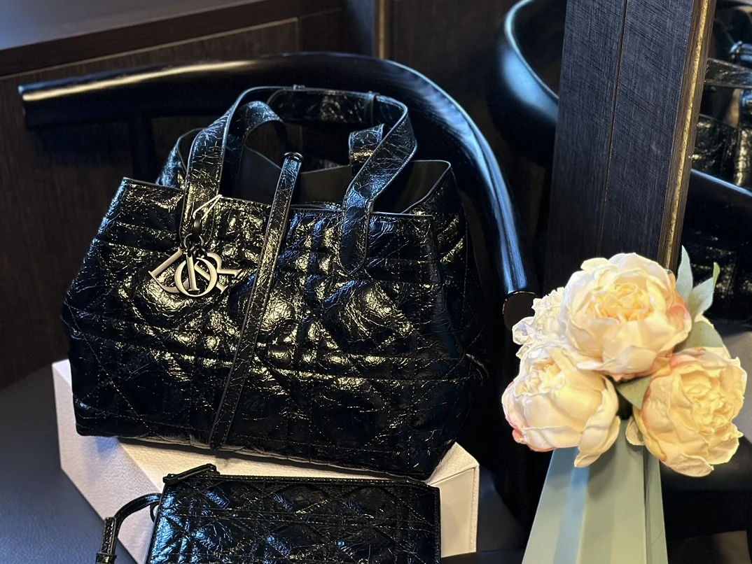 Dior Bag