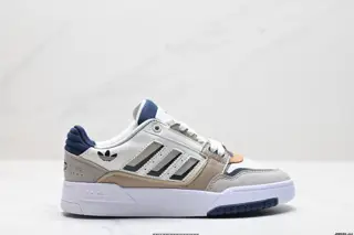 Adidas DROP STEP LOW 2.0 classic sneakers IG4334
