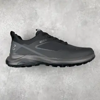 ECCO Men’s Sports Shoes
